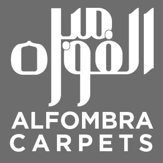 Alfombra Carpets